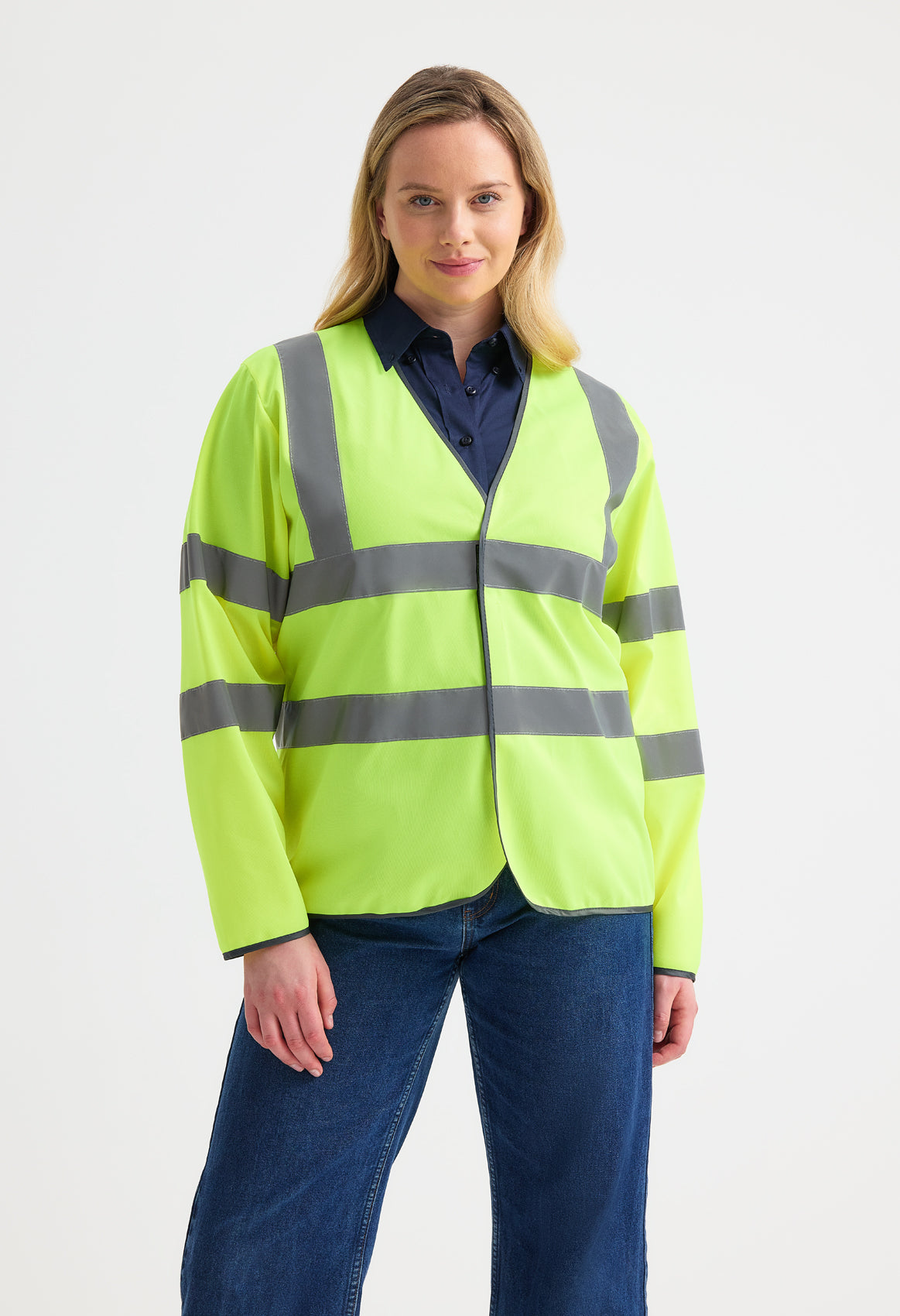 Hi Vis