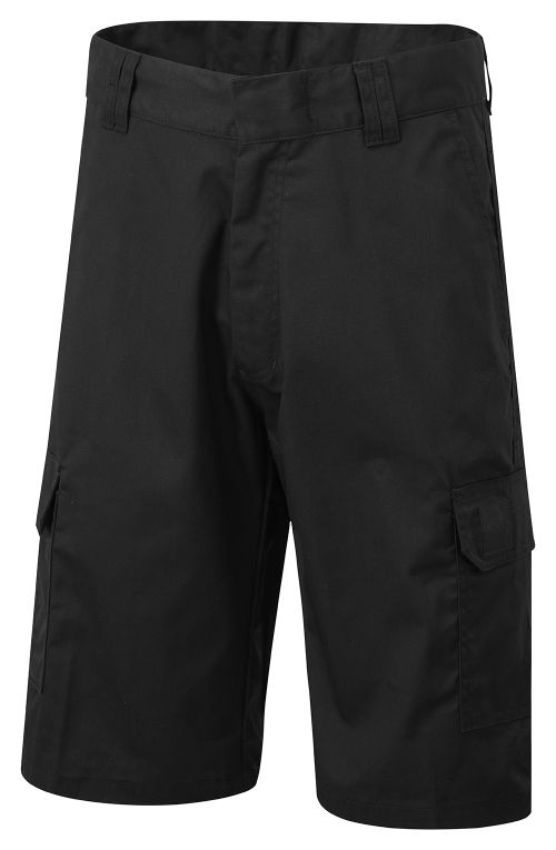 Mens Cargo Shorts