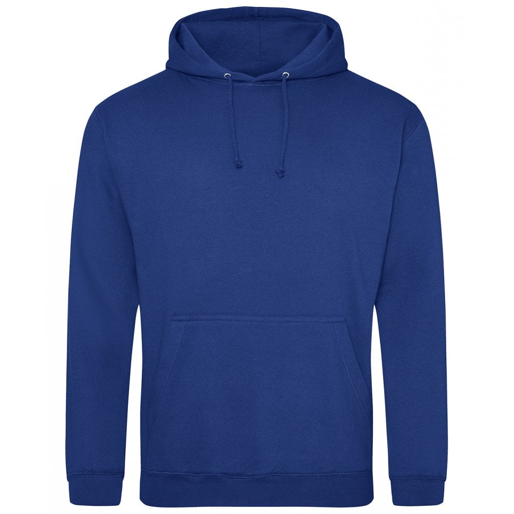 AWDis College Hoodie
