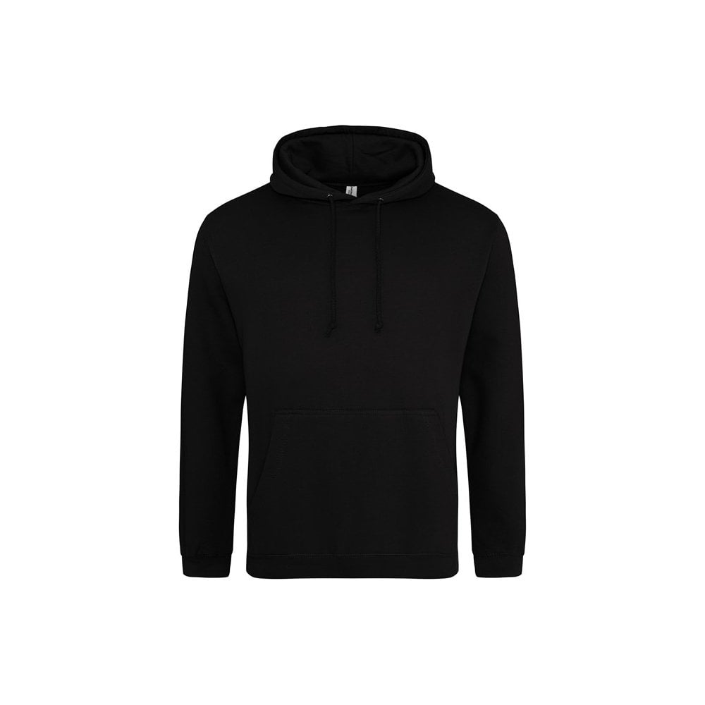 AWDis College Hoodie