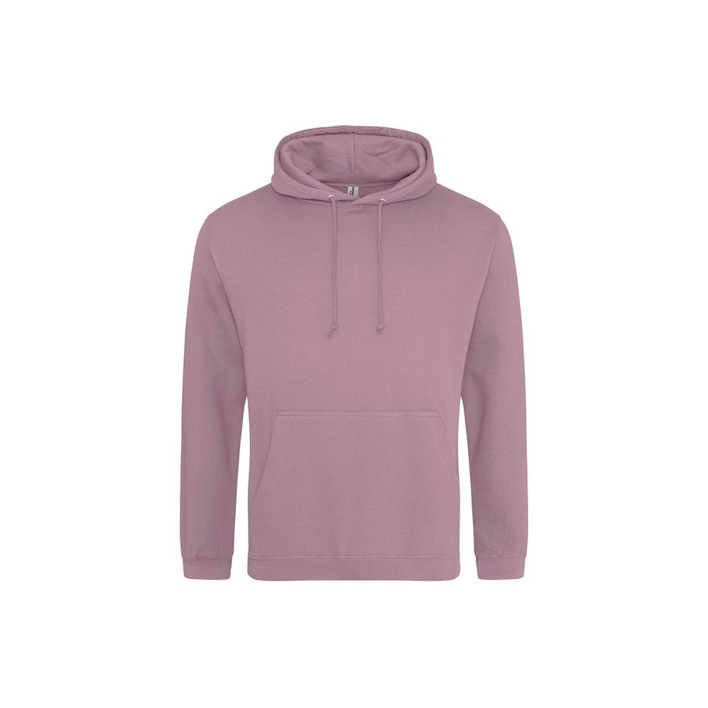 AWDis College Hoodie