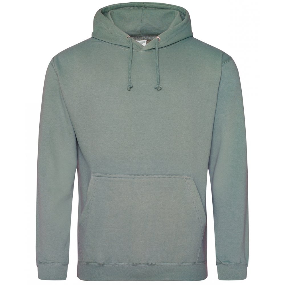 AWDis College Hoodie