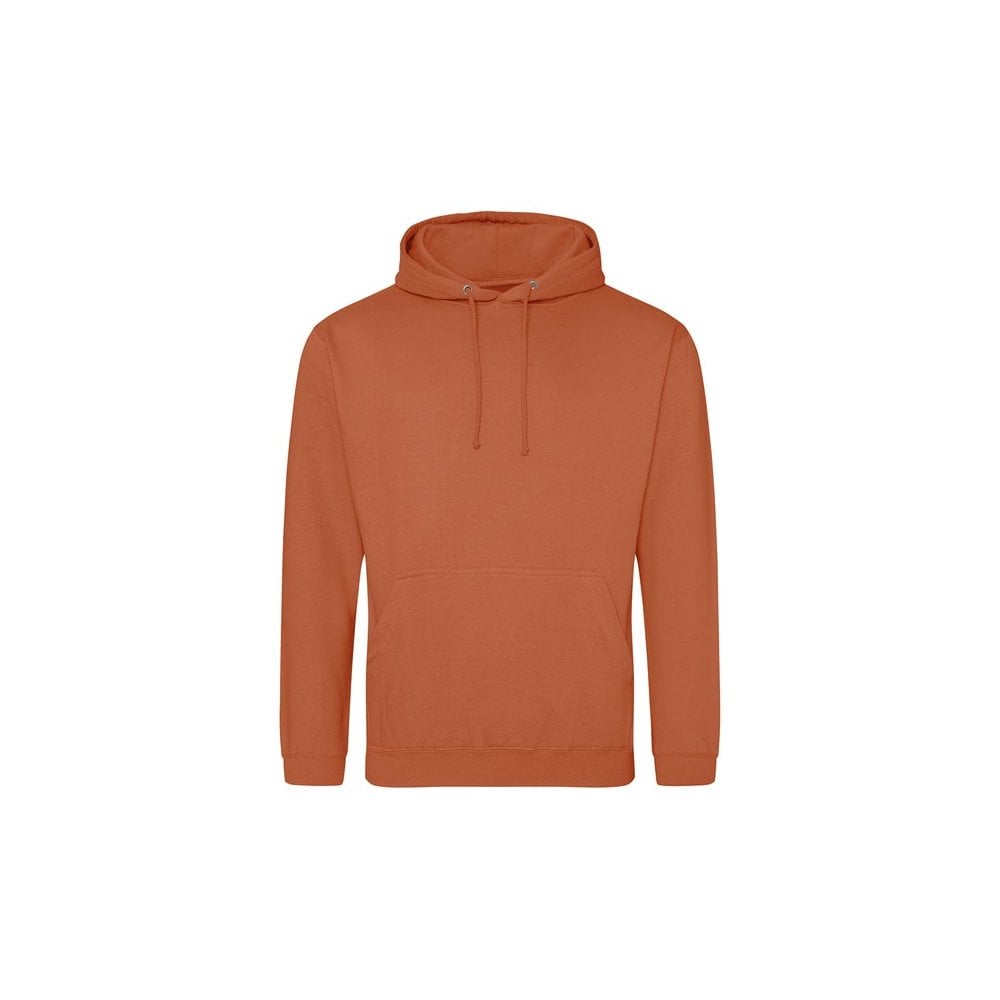 AWDis College Hoodie