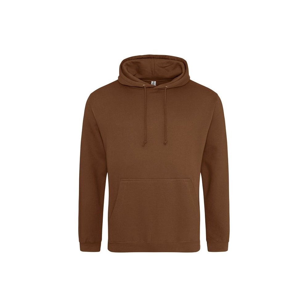 AWDis College Hoodie