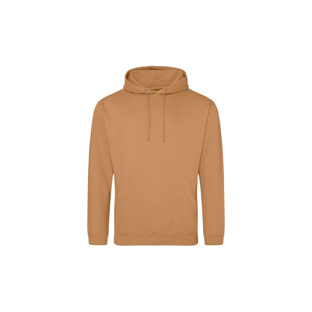AWDis College Hoodie