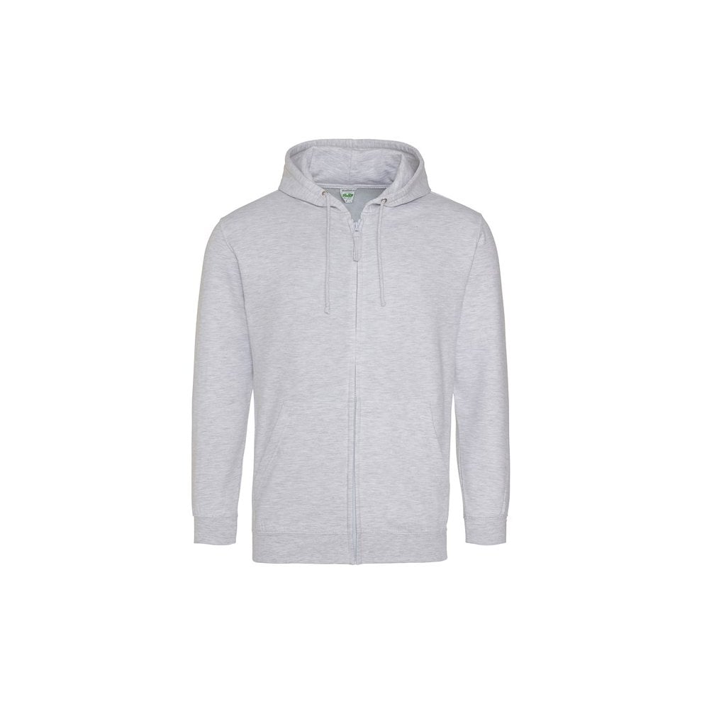 AWDis Just Hoods Zoodie