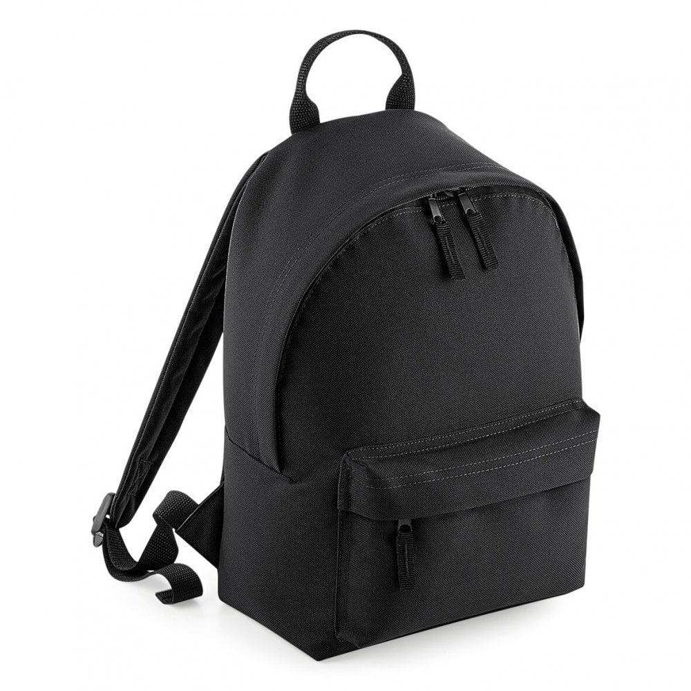 BagBase Mini fashion backpack