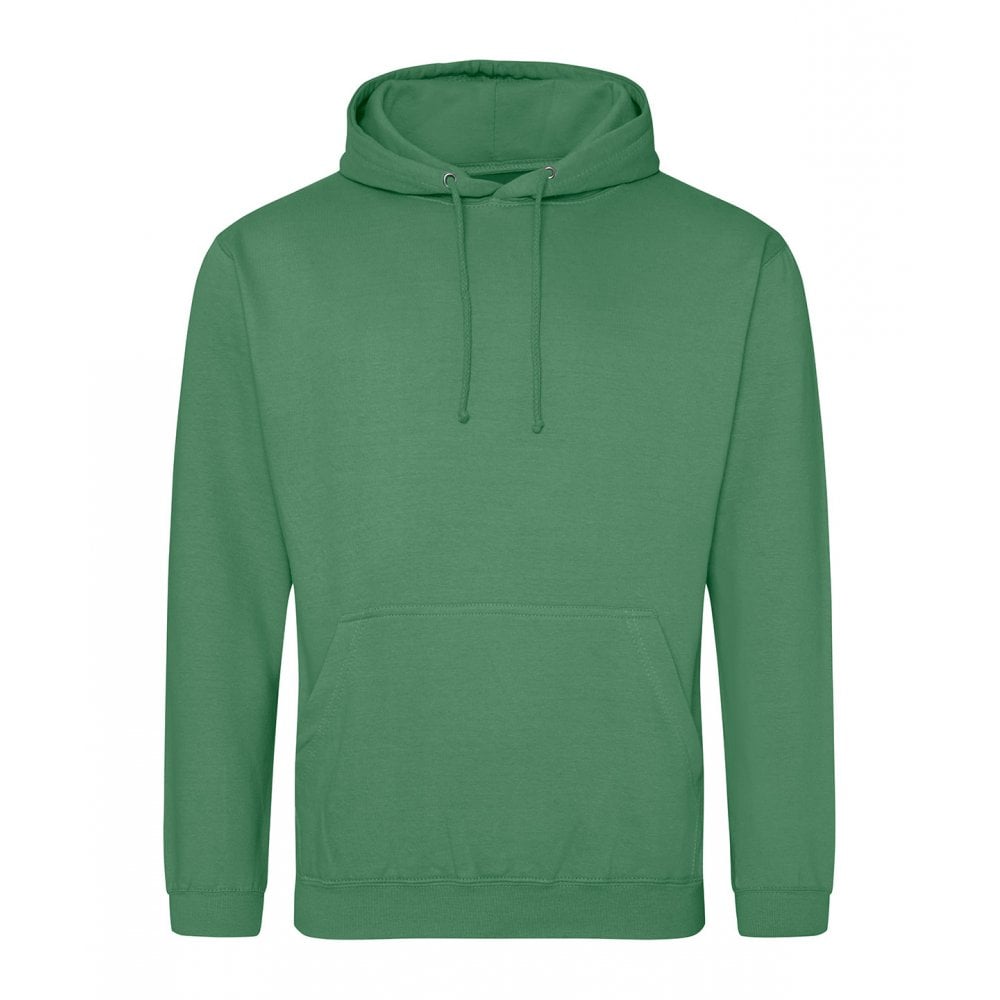 AWDis College Hoodie