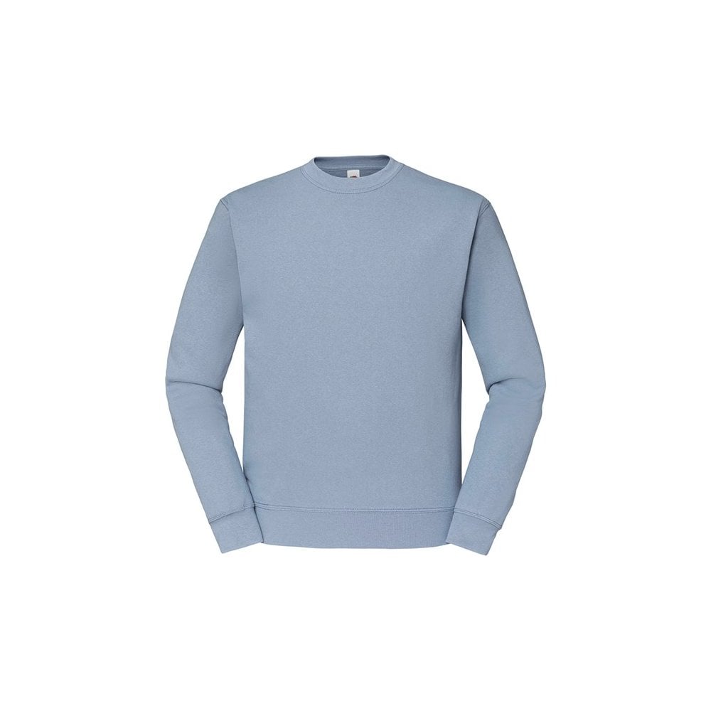 Fruit of the Loom Classic 80/20 Set-In Sweatshirt