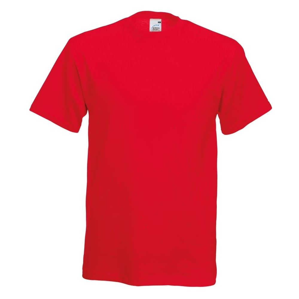 Original T