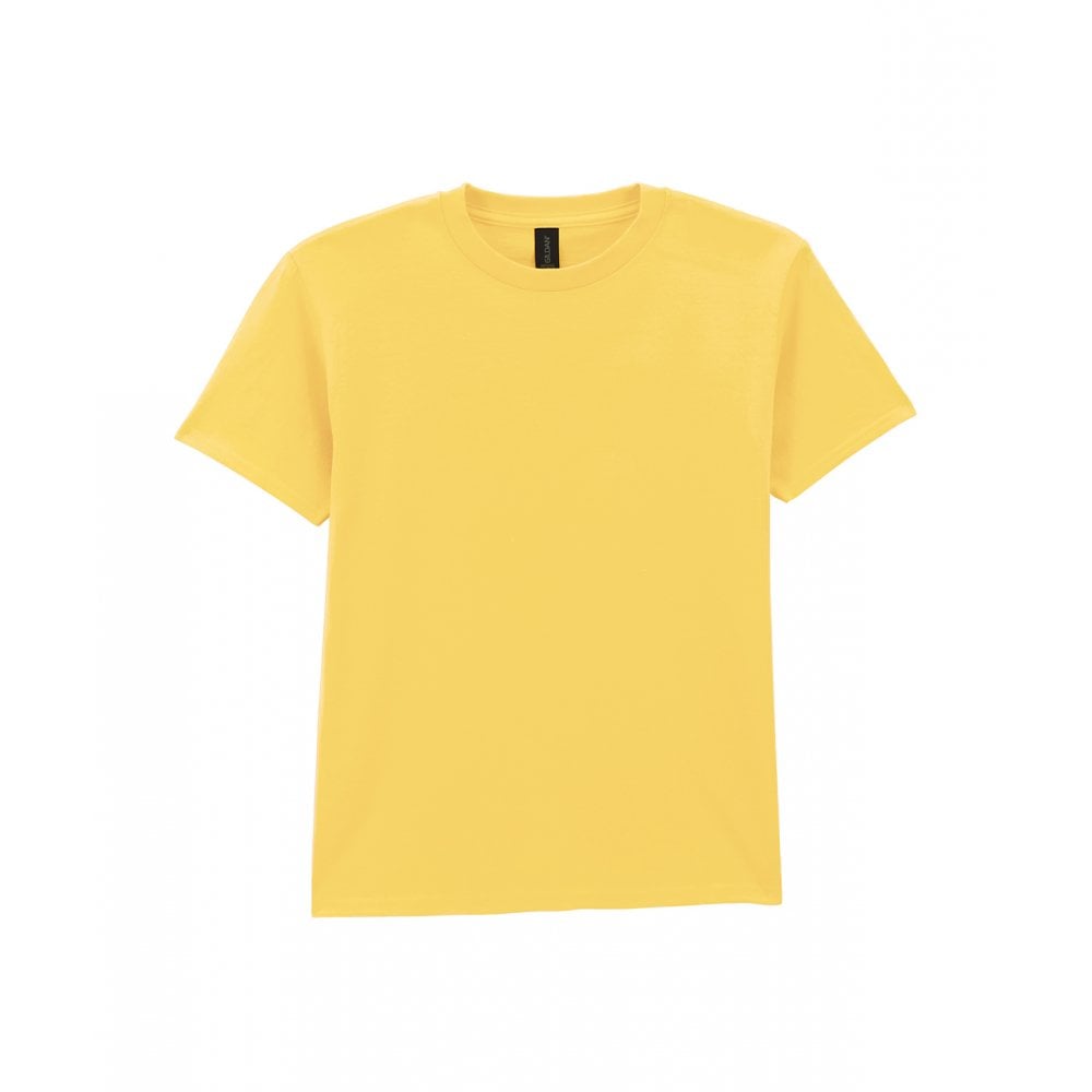 Gildan Softstyle™ Midweight Youth T-Shirt