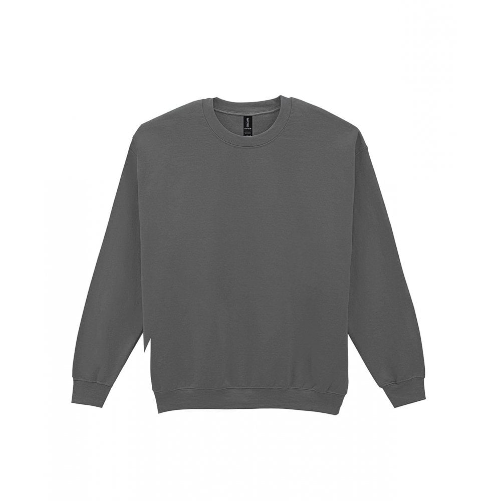 Gildan Heavy Blend™ Adult Crew Neck Sweatshirt