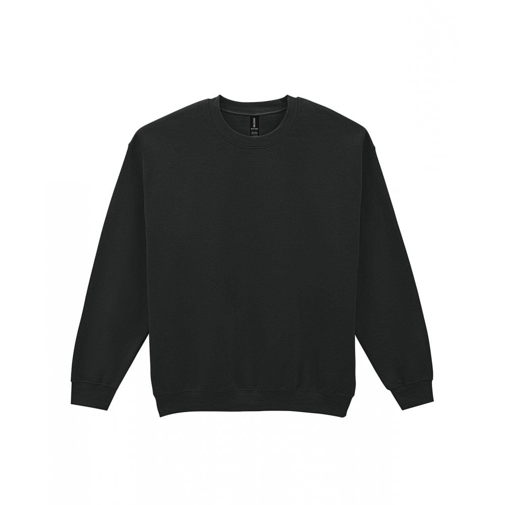 Gildan Heavy Blend™ Adult Crew Neck Sweatshirt