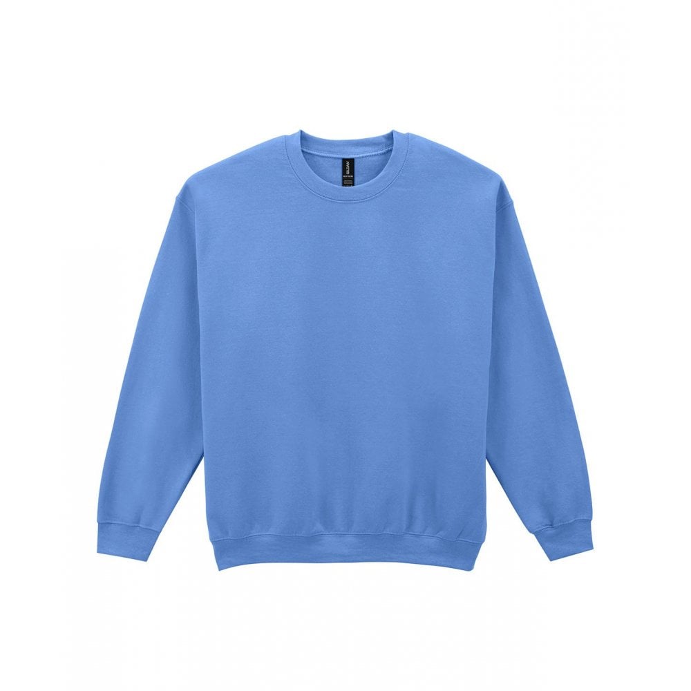 Gildan Heavy Blend™ Adult Crew Neck Sweatshirt
