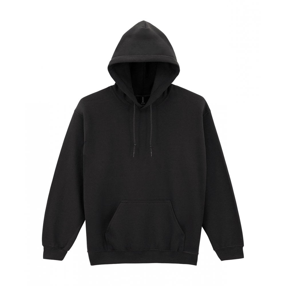 Gildan Heavy Blend™ hooded sweatshirt