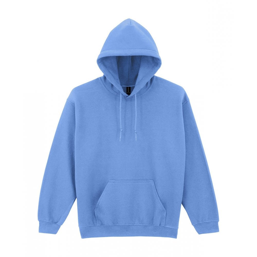 Gildan Heavy Blend™ hooded sweatshirt