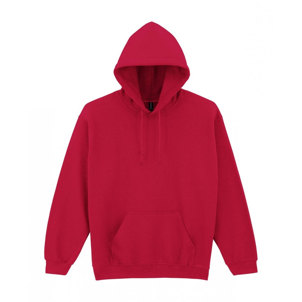 Gildan Heavy Blend™ hooded sweatshirt