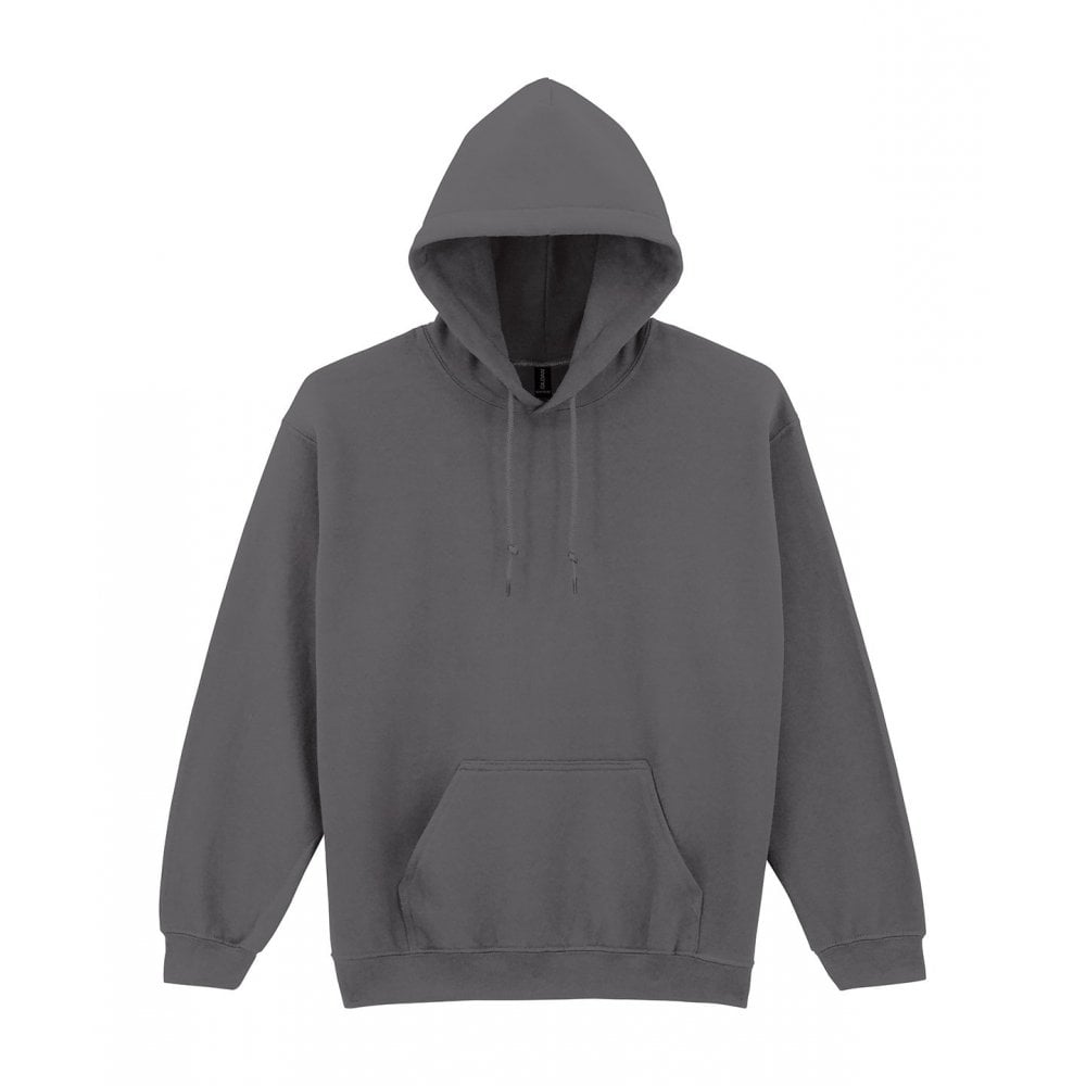 Gildan Heavy Blend™ hooded sweatshirt