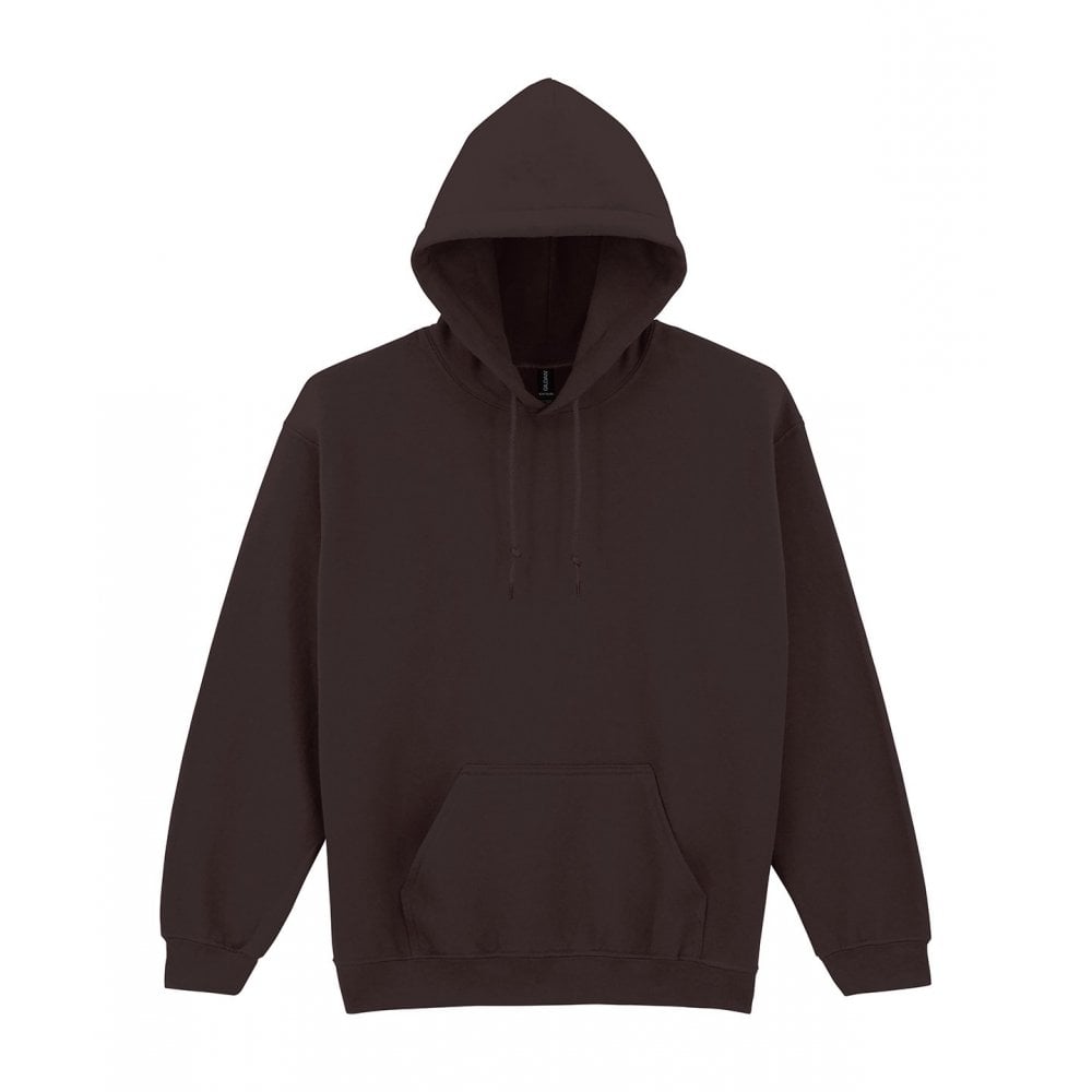 Gildan Heavy Blend™ hooded sweatshirt