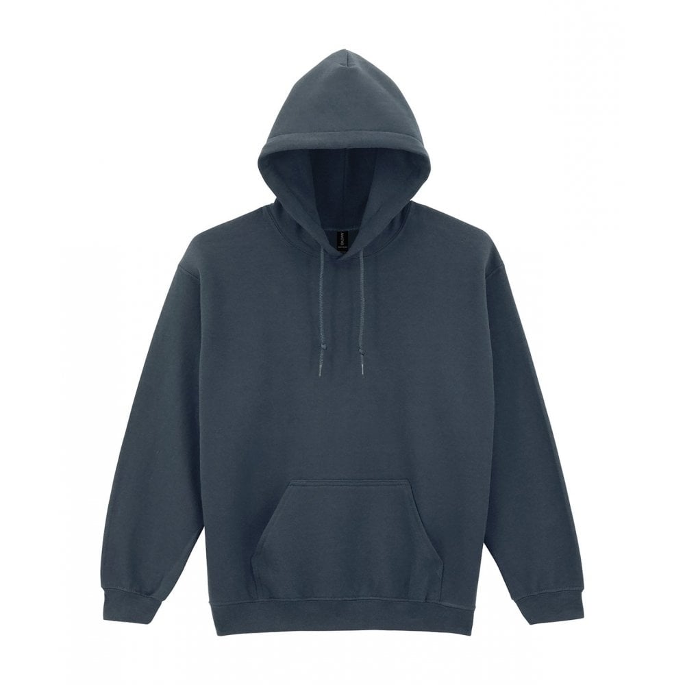 Gildan Heavy Blend™ hooded sweatshirt