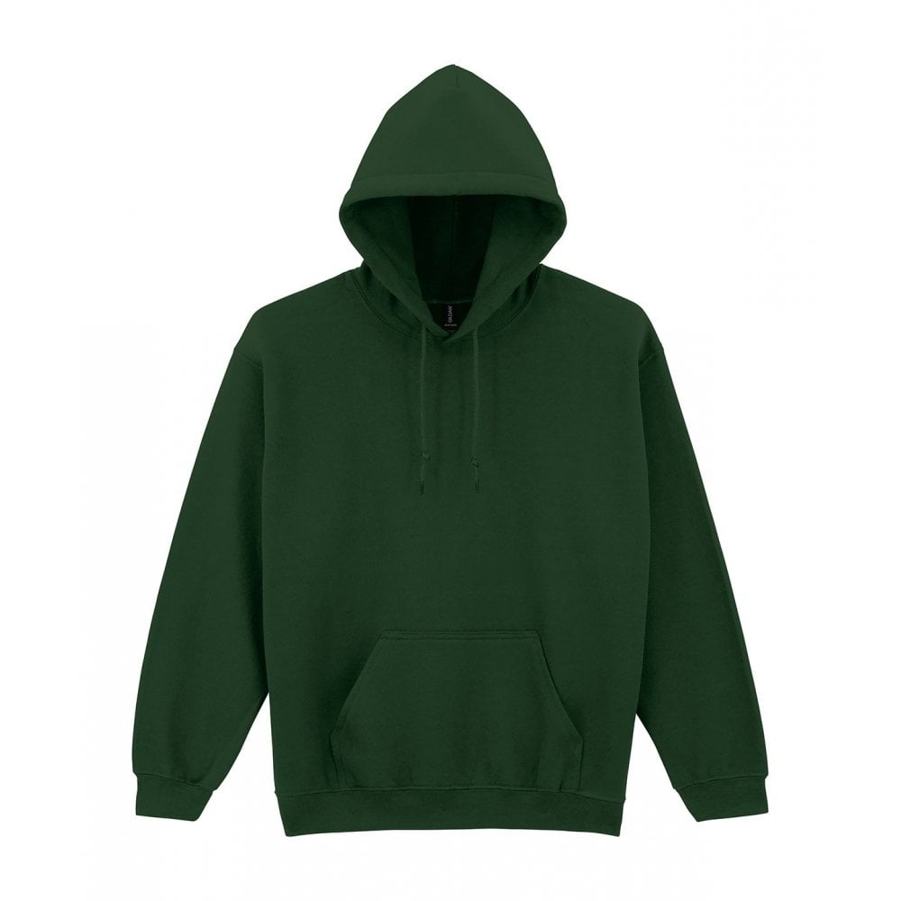 Gildan Heavy Blend™ hooded sweatshirt