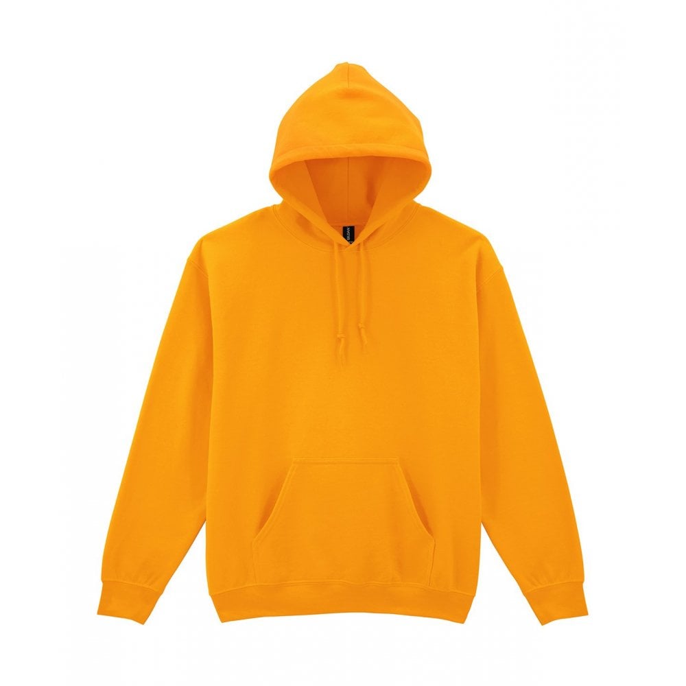 Gildan Heavy Blend™ hooded sweatshirt