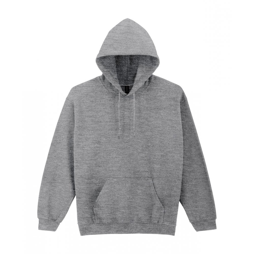 Gildan Heavy Blend™ hooded sweatshirt
