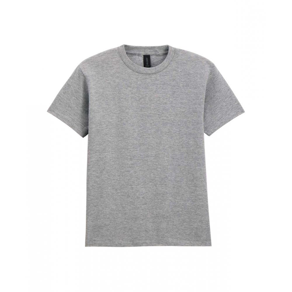 Gildan Softstyle™ Midweight Youth T-Shirt