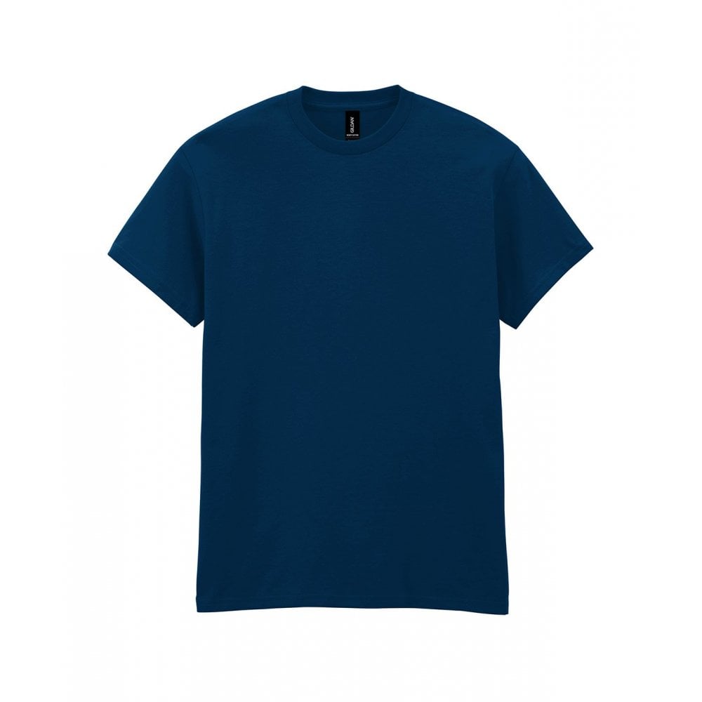 Heavy Cotton™ T-Shirt