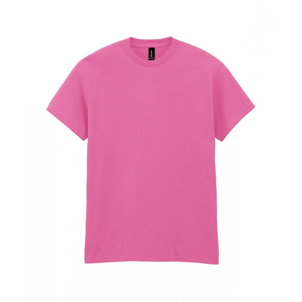 Heavy Cotton™ T-Shirt