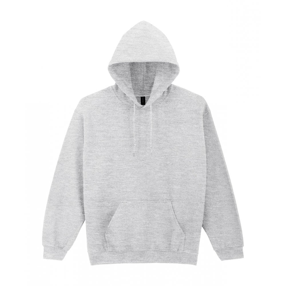 Gildan Heavy Blend™ hooded sweatshirt