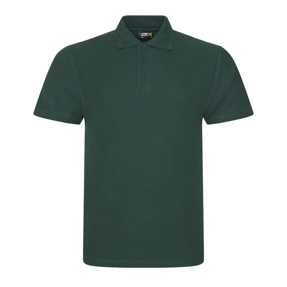 Pro Polo RX101 | Plus Size Polo Shirts