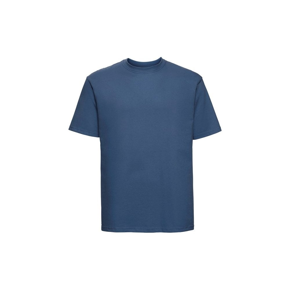 Russell Europe Super Ringspun Classic T-Shirt