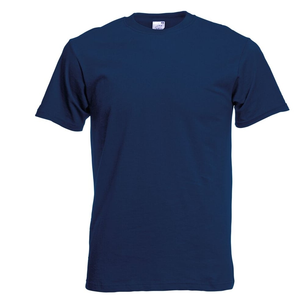 Original T