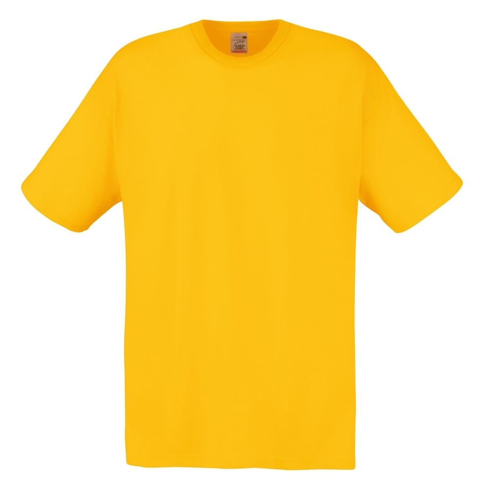 Original T