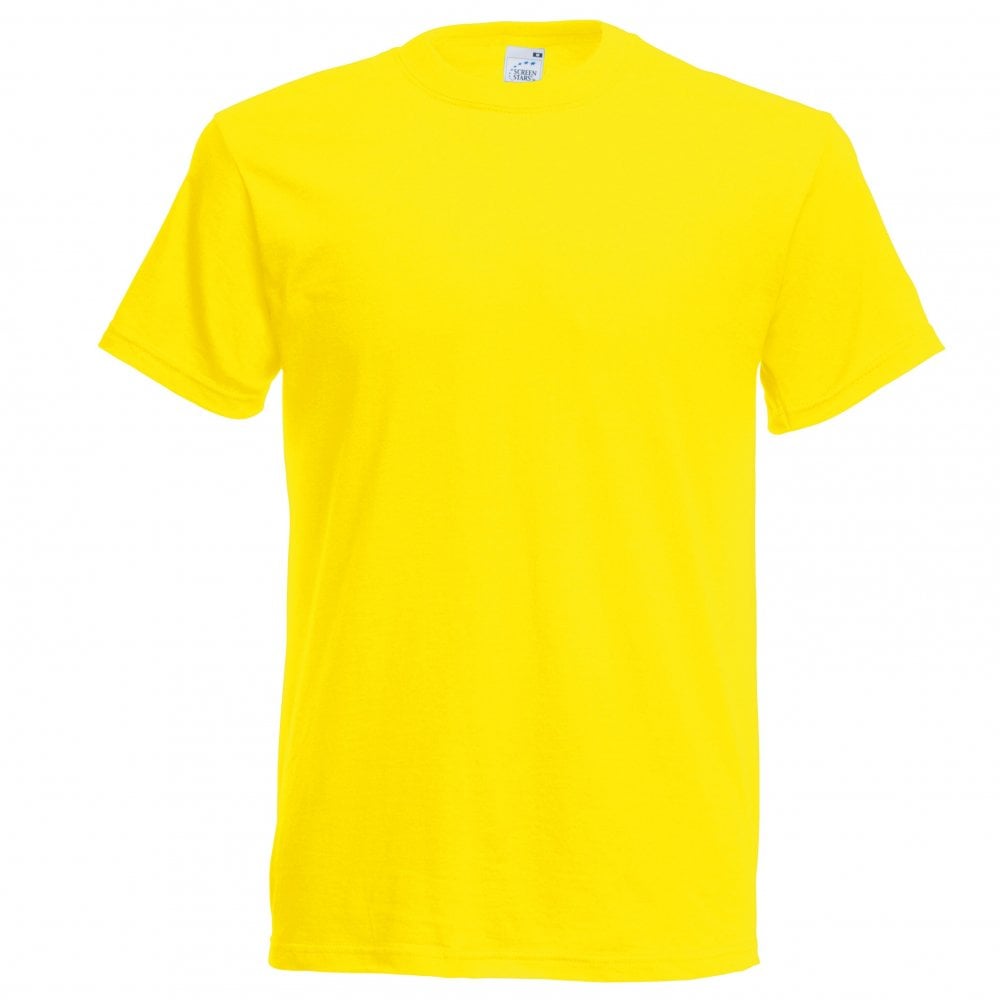 Original T