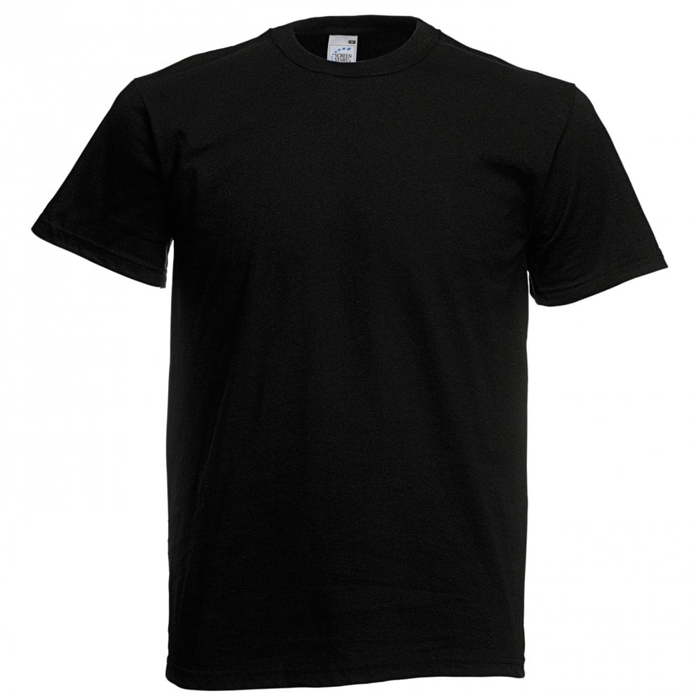 Original T