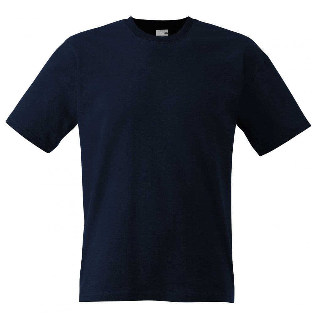 Original T