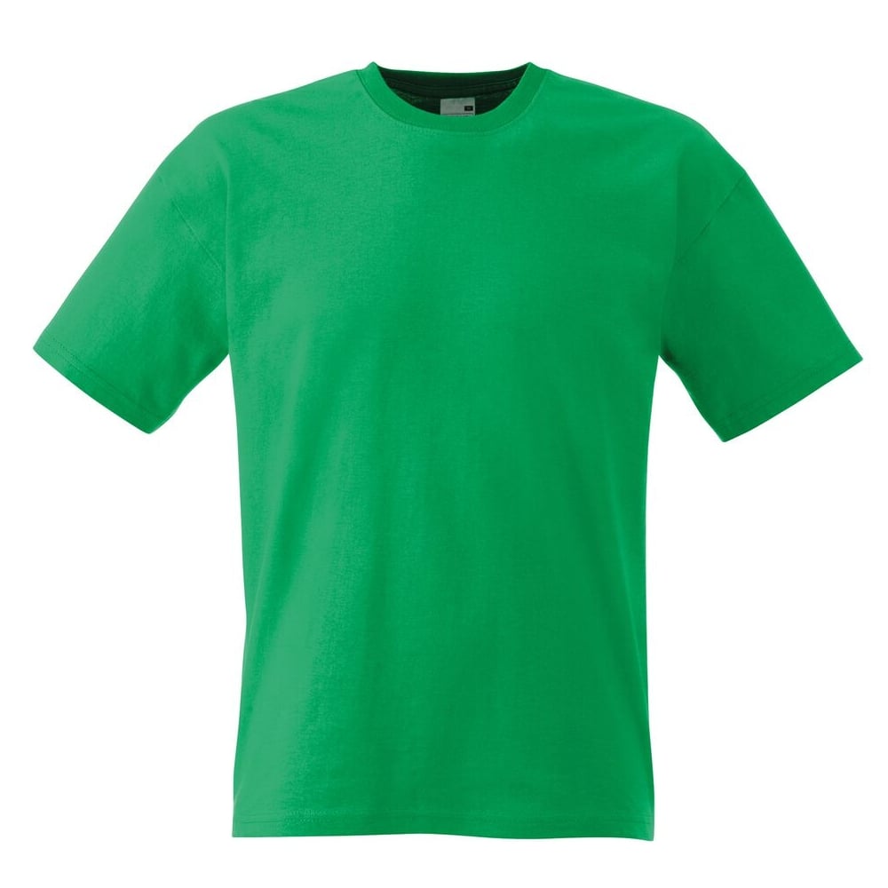 Original T