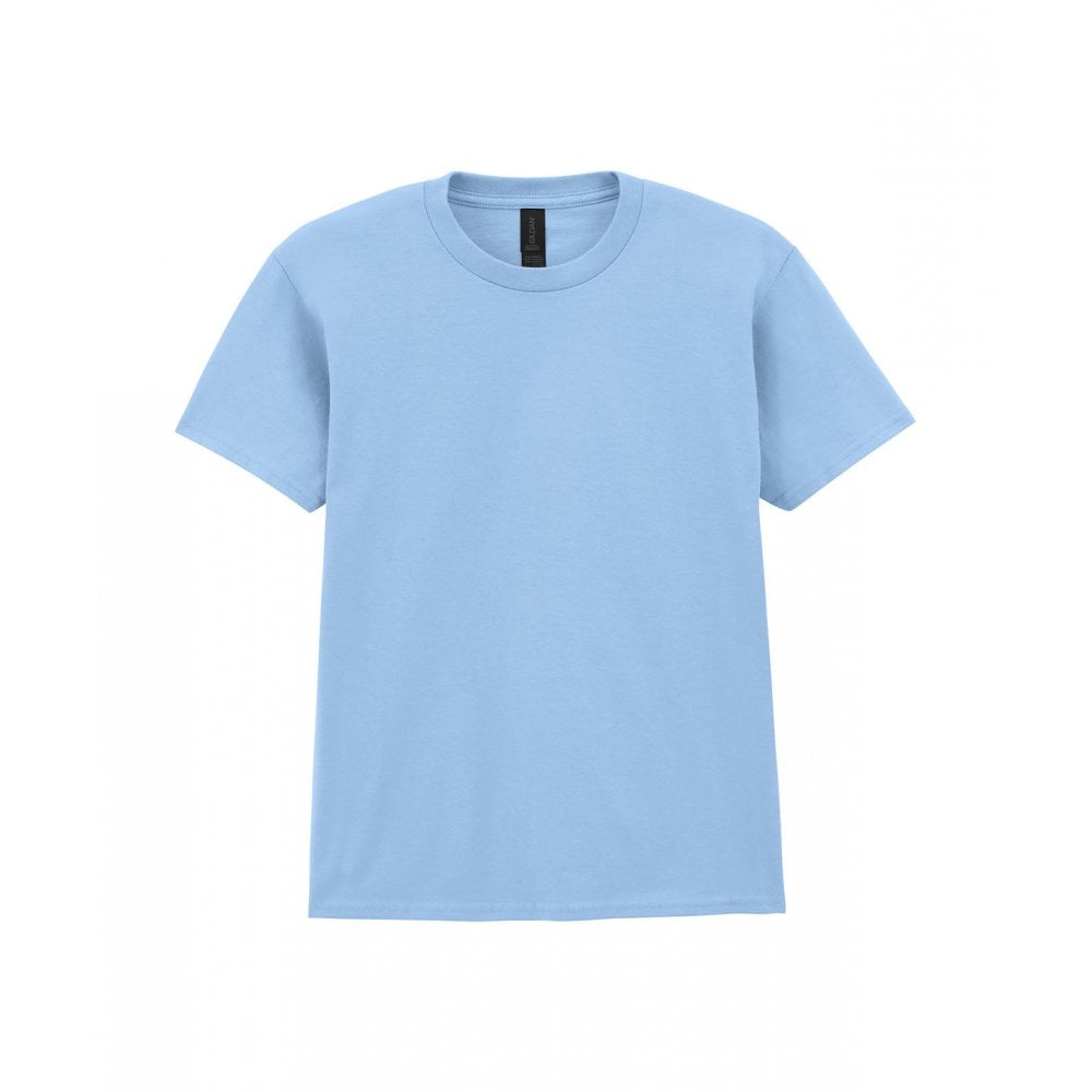 Gildan Softstyle™ Midweight Youth T-Shirt