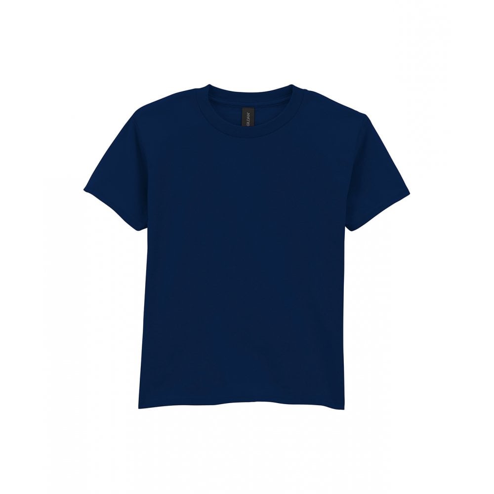 Gildan Softstyle™ Midweight Youth T-Shirt