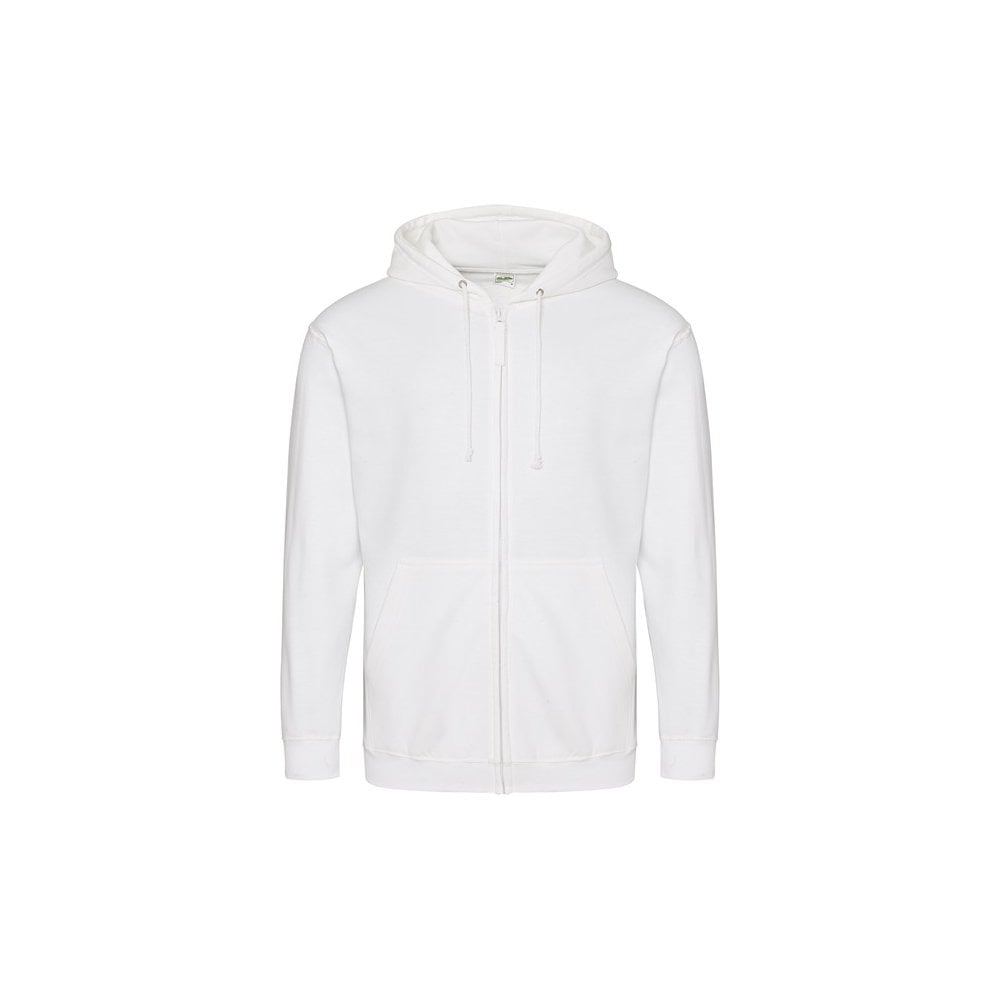 AWDis Just Hoods Zoodie
